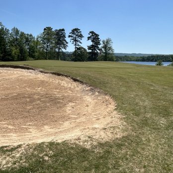 Goose Pond Plantation - Green s - Golf Near Me - Scottsboro, Alabama Goose Pond Plantation - Green s - Golf Near Me - Scottsboro, Alabama