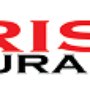 Photo of Prism Insurance Agency