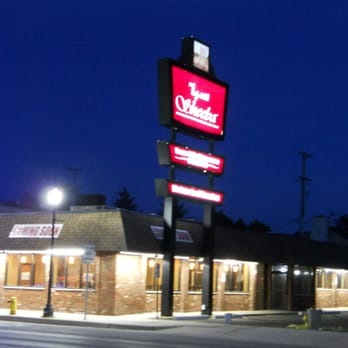 Sheeba Restaurant - Middle Eastern Near Me - Dearborn, Michigan Sheeba Restaurant - Middle Eastern Near Me - Dearborn, Michigan