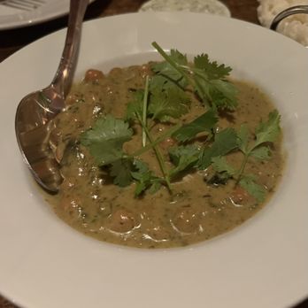 The Dutchess - Coconut Chickpea Curry - Cafes Near Me - Ojai, California The Dutchess - Coconut Chickpea Curry - Cafes Near Me - Ojai, California