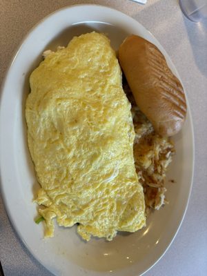 Santo Milagro by null