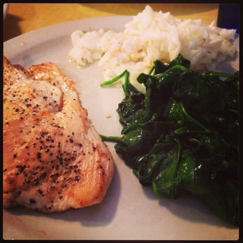 Home Grown - Skinny Chicken!! - Diners Near Me - Atlanta, Georgia Home Grown - Skinny Chicken!! - Diners Near Me - Atlanta, Georgia