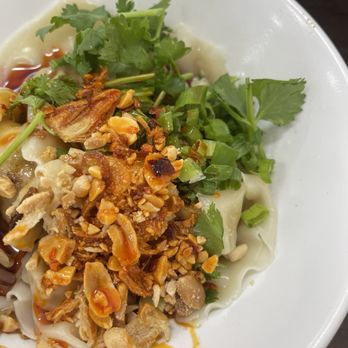 Sis Cafe - Asian Fusion Near Me - Los Angeles, California Sis Cafe - Asian Fusion Near Me - Los Angeles, California