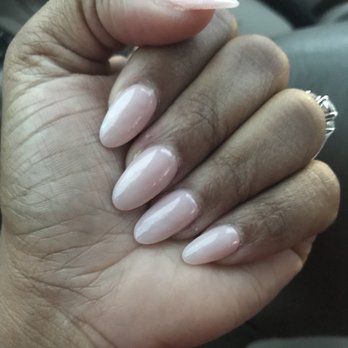 MLV Nails Studio - Nail Salons Near Me - New Orleans, Louisiana MLV Nails Studio - Nail Salons Near Me - New Orleans, Louisiana