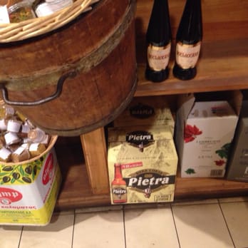 Cap Epices - Delicatessen Near Me - Lyon, 69