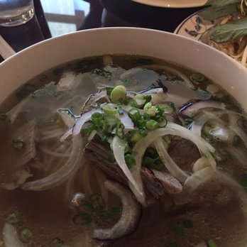 Mr Pho - Delicious #9 well done pho - Vietnamese Near Me - Albuquerque, New Mexico Mr Pho - Delicious #9 well done pho - Vietnamese Near Me - Albuquerque, New Mexico
