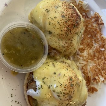 The Crowned Egg - Breakfast & Brunch Near Me - Gilbert, Arizona The Crowned Egg - Breakfast & Brunch Near Me - Gilbert, Arizona