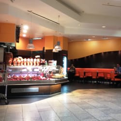 Delikat - Türkische Feinkost - Delikat, türkische Feinkost, PEP, EG