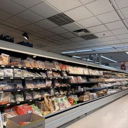 H Mart