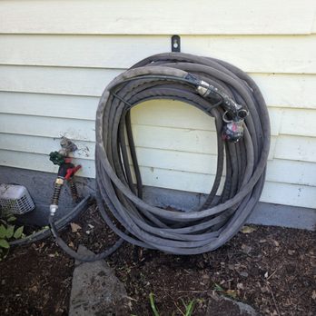 EZ HPS Services - Put it away. - Heating & Air Conditioning/HVAC Near Me - Lake Katrine, New York EZ HPS Services - Put it away. - Heating & Air Conditioning/HVAC Near Me - Lake Katrine, New York