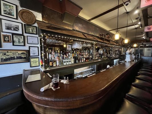 Heidelberg Restaurant by null Heidelberg Restaurant by null