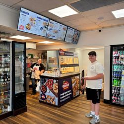 Xpress Mart