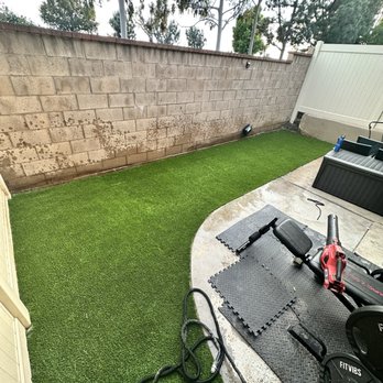 GPR Brothers Construction & Landscaping - After - Landscaping Near Me GPR Brothers Construction & Landscaping - After - Landscaping Near Me