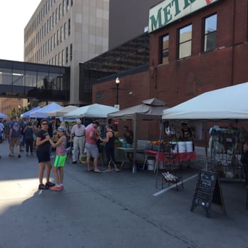 Red River Market - Farmers Market Near Me - Fargo, North Dakota Red River Market - Farmers Market Near Me - Fargo, North Dakota