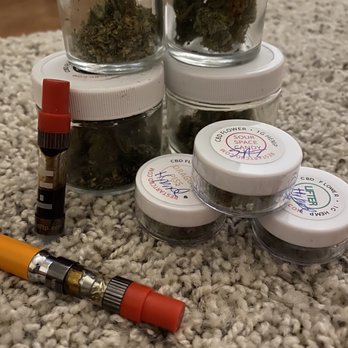 Restart CBD + THC - Restart CBD - Vitamins & Supplements Near Me - Austin, Texas