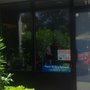 Placer Mailing Services