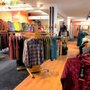 Photo of Easton Outdoor Company