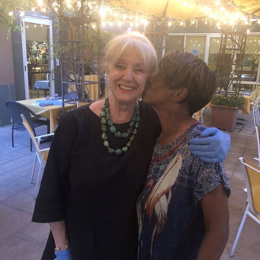 Parma - My mom is in love with the owner - Italian Near Me - Fresno, California Parma - My mom is in love with the owner - Italian Near Me - Fresno, California