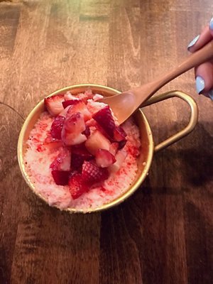 Bulbap Grill by null