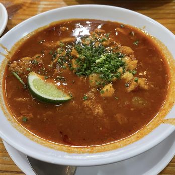 Chichen Itza Restaurant - Mondongo - Mexican Near Me - Los Angeles, California Chichen Itza Restaurant - Mondongo - Mexican Near Me - Los Angeles, California