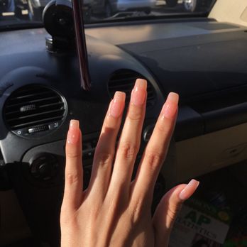 Vida Nail Spa - Organic dipping powder in 557:) - Nail Salons Near Me - Oakley, California Vida Nail Spa - Organic dipping powder in 557:) - Nail Salons Near Me - Oakley, California