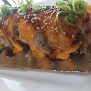 Sushi Spot - Japanese Near Me - Aiea, Hawaii Sushi Spot - Japanese Near Me - Aiea, Hawaii