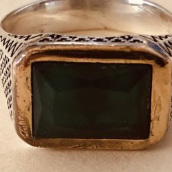 Sonya's Jewelry