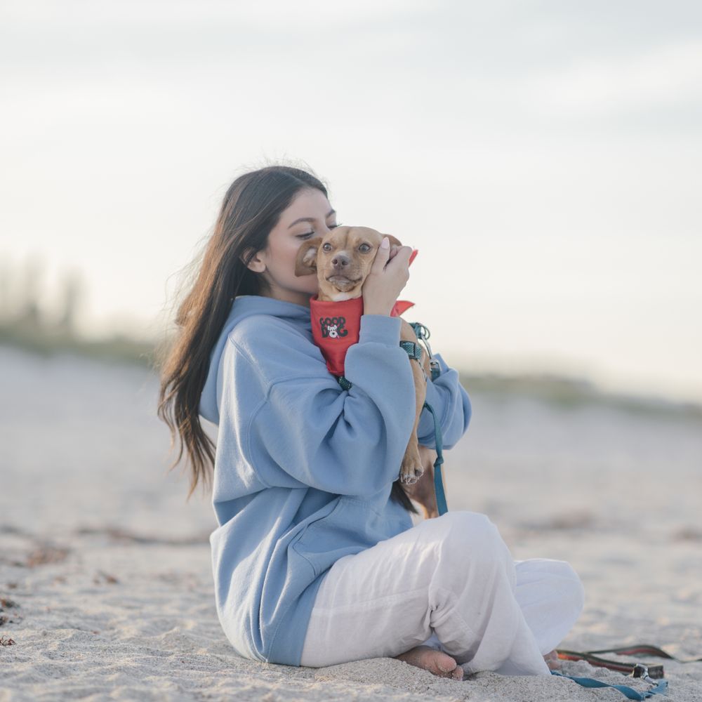 TOP 10 BEST Teen Clothing in Vero Beach, FL - Updated 2026 - Yelp, image size:1000x1000