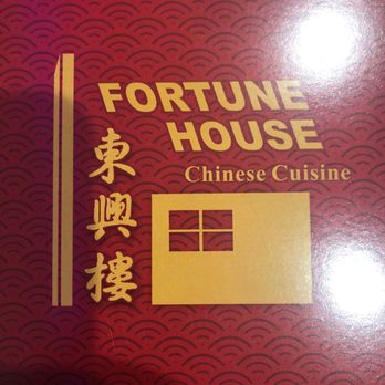 Angeleno Heritage Chinese Dog Year Garden House Flag Set Winter Lunar New G Conejo Salvaje Blanco Tequila - Shop Online on Royal Batch