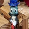 Portland Puppet Museum gift card