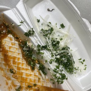 PACIFIC FRENCH BAKERY - 187 Photos & 114 Reviews - 4152 W Washington