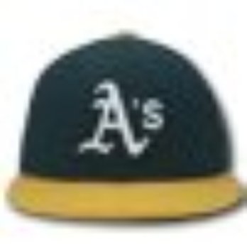 Lids Sportswear Retail - Sports Wear Near Me - Modesto, California