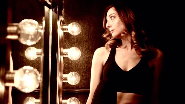 Fenix Recording & Rehearsal Studios