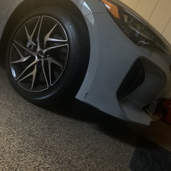 Dent and Scratch Pro - Body Shops Near Me - San Diego, California