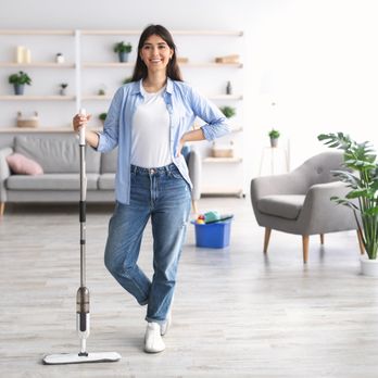 Serene Cleaner - Home Cleaning Near Me Serene Cleaner - Home Cleaning Near Me