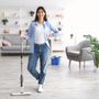 Photo of Serene Cleaner
