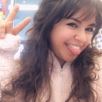 Five Below - $5 Sherpa jacket that everyone thought was Victorias Secret - Discount Store Near Me - Manhattan, Kansas
