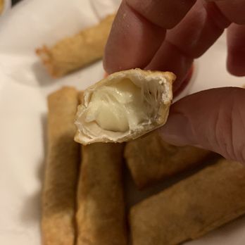Champion Chicken - Inside the mozzarella stick. - Chicken Wings Near Me - Milwaukee, Wisconsin Champion Chicken - Inside the mozzarella stick. - Chicken Wings Near Me - Milwaukee, Wisconsin