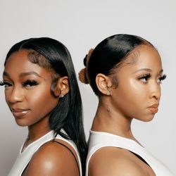 Luxe.lash.haven