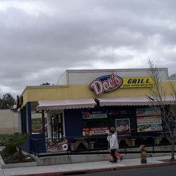 Doc's
