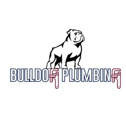 Bulldog Plumbing