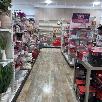 Homegoods - Home Decor Near Me - Schererville, Indiana