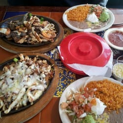 Robles Mexican Restaurant
