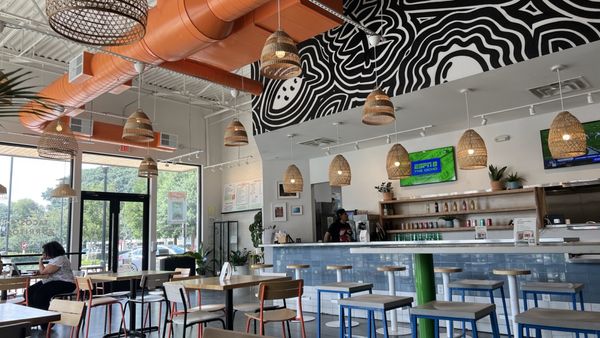 Yumbii @ Moores Mill by null