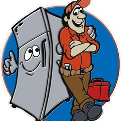 Stuckwisch Appliances