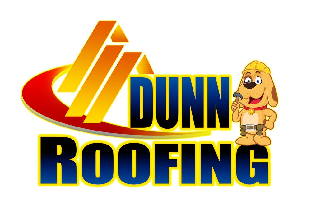 Slide of Dunn Roofing