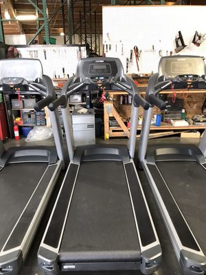 Gym Pros 5355 Production Dr Huntington Beach Ca Federal Government Contractors Mapquest Gym Pros 5355 Production Dr Huntington Beach Ca Federal Government Contractors Mapquest