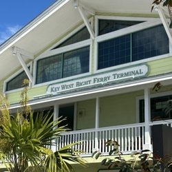 Key West Express