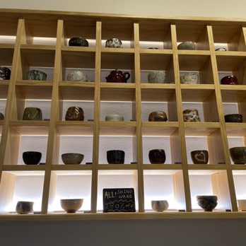 Living Water Tea House - Tea Rooms Near Me - Chicago, Illinois Living Water Tea House - Tea Rooms Near Me - Chicago, Illinois