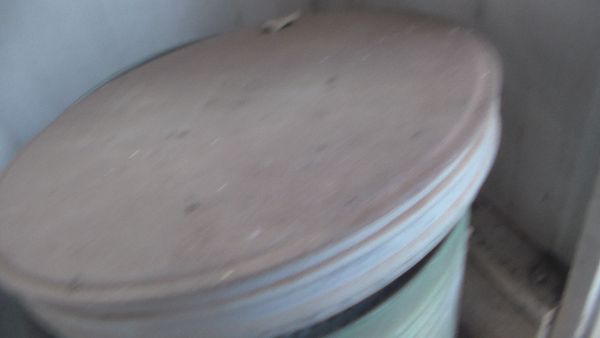 Hawaii's Plantation Village by null